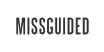 Missguided