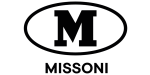 Missoni