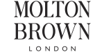Molton Brown