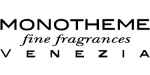 Monotheme