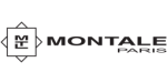 Montale