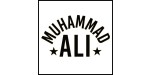 Muhammad Ali