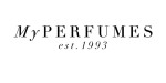 My Perfumes