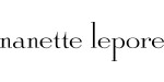 Nanette Lepore