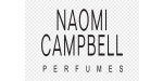 Naomi Campbell