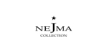 Nejma