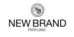 New Brand