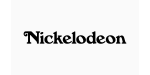 Nickelodeon