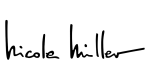Nicole Miller