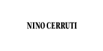 Nino Cerruti