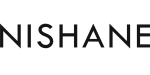 Nishane