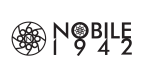 Nobile 1942