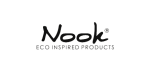 Nook