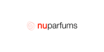 Nu Parfums