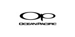 Ocean Pacific