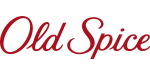 Old Spice