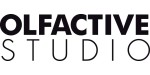 Olfactive Studio