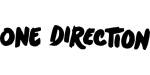 One Direction