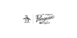 Original Penguin