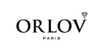 Orlov Paris