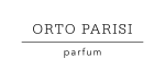 Orto Parisi