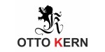 Otto Kern