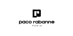 Paco Rabanne