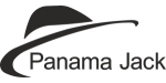 Panama Jack