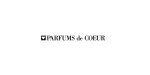 Parfums De Coeur