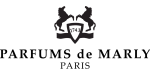 Parfums de Marly
