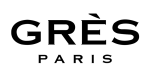 Parfums Gres