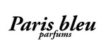 Paris Bleu