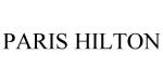 Paris Hilton