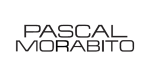 Pascal Morabito