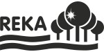 REKA