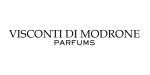 Visconte Di Modrone