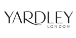 Yardley London