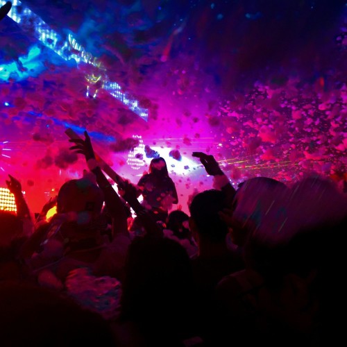Von der Clubnacht bis zur Couch: Düfte für jeden Lifestyle