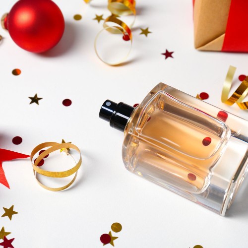 Der Zauber der Weihnachtsdüfte: Parfums für die Festtage