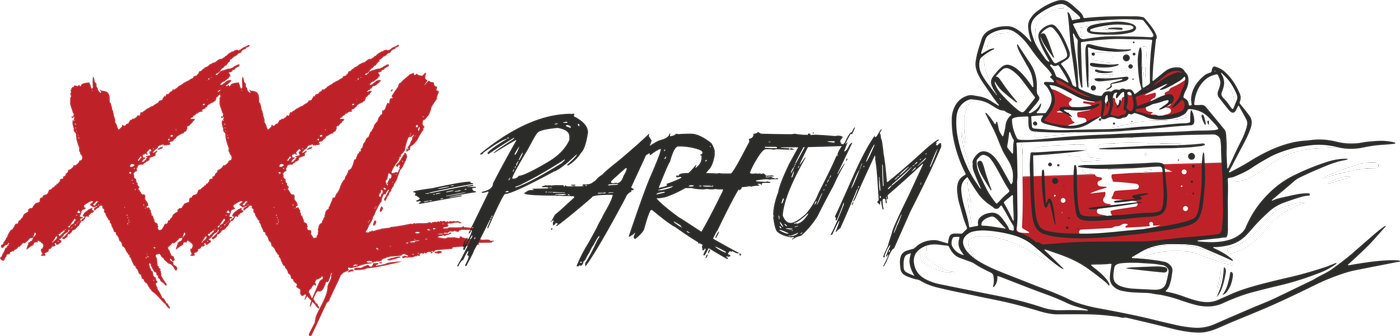 Logo von XXL-Parfum.ch