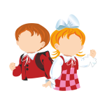 Kinder