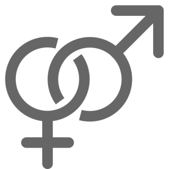 Unisex