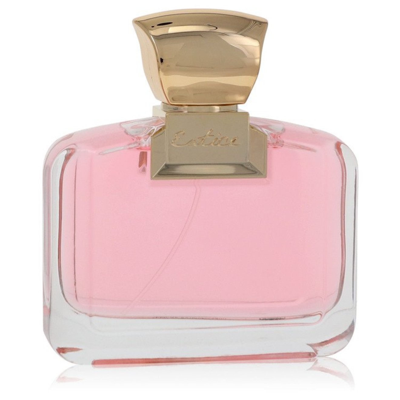 Ajmal Entice 2 Eau De Parfum Spray (Unboxed) 73 ml, XXL-Parfum - Parfum ...