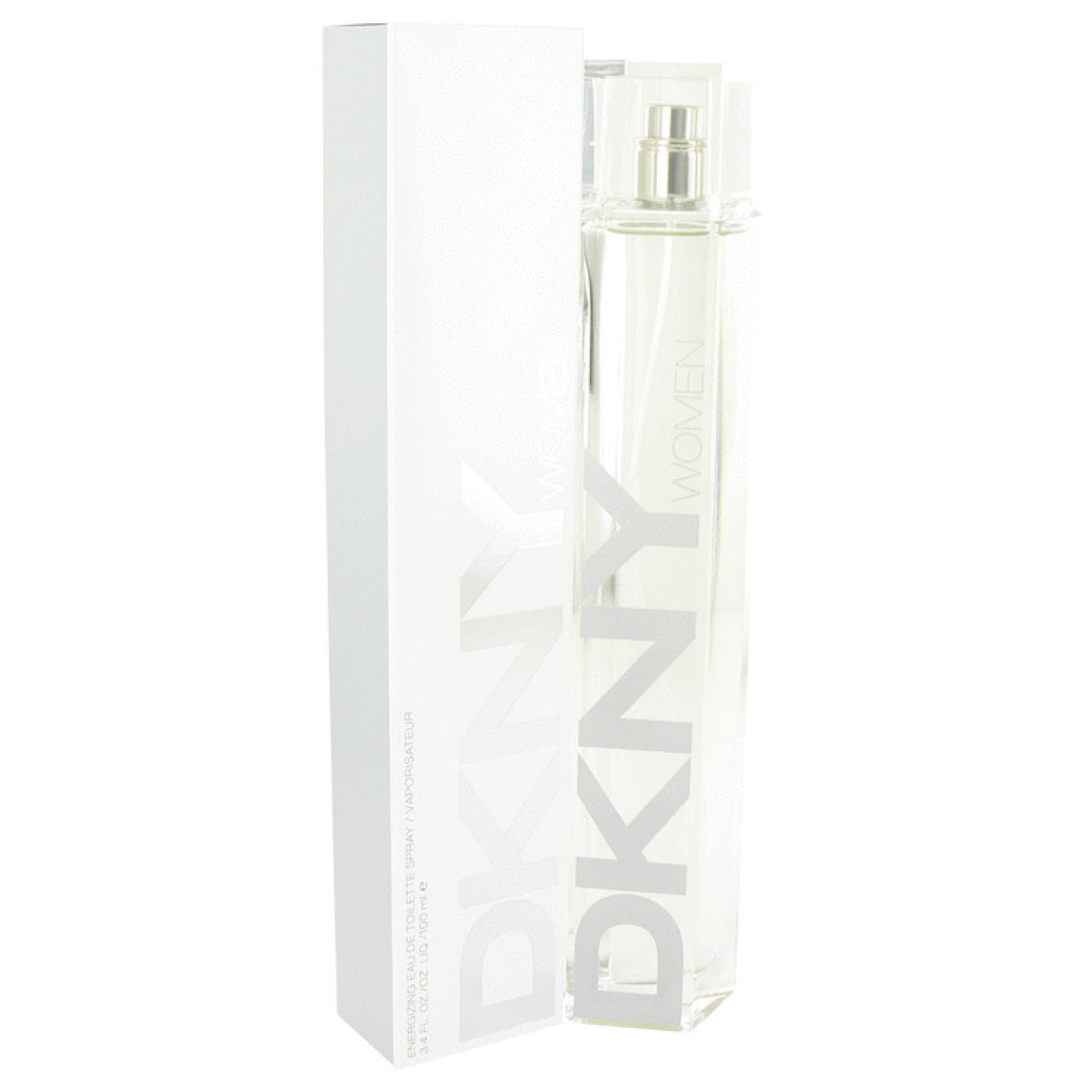 Donna Karan DKNY Energizing Eau De 