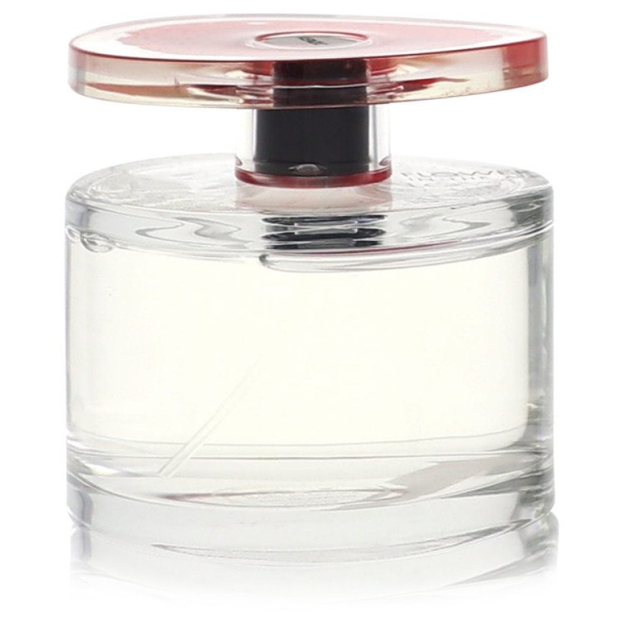 Duiker Bewusteloos Reisbureau Kenzo Flower In The Air Eau De Parfum Spray (Tester) 100 ml, XXL-Parfum -  Parfum günstig kaufen