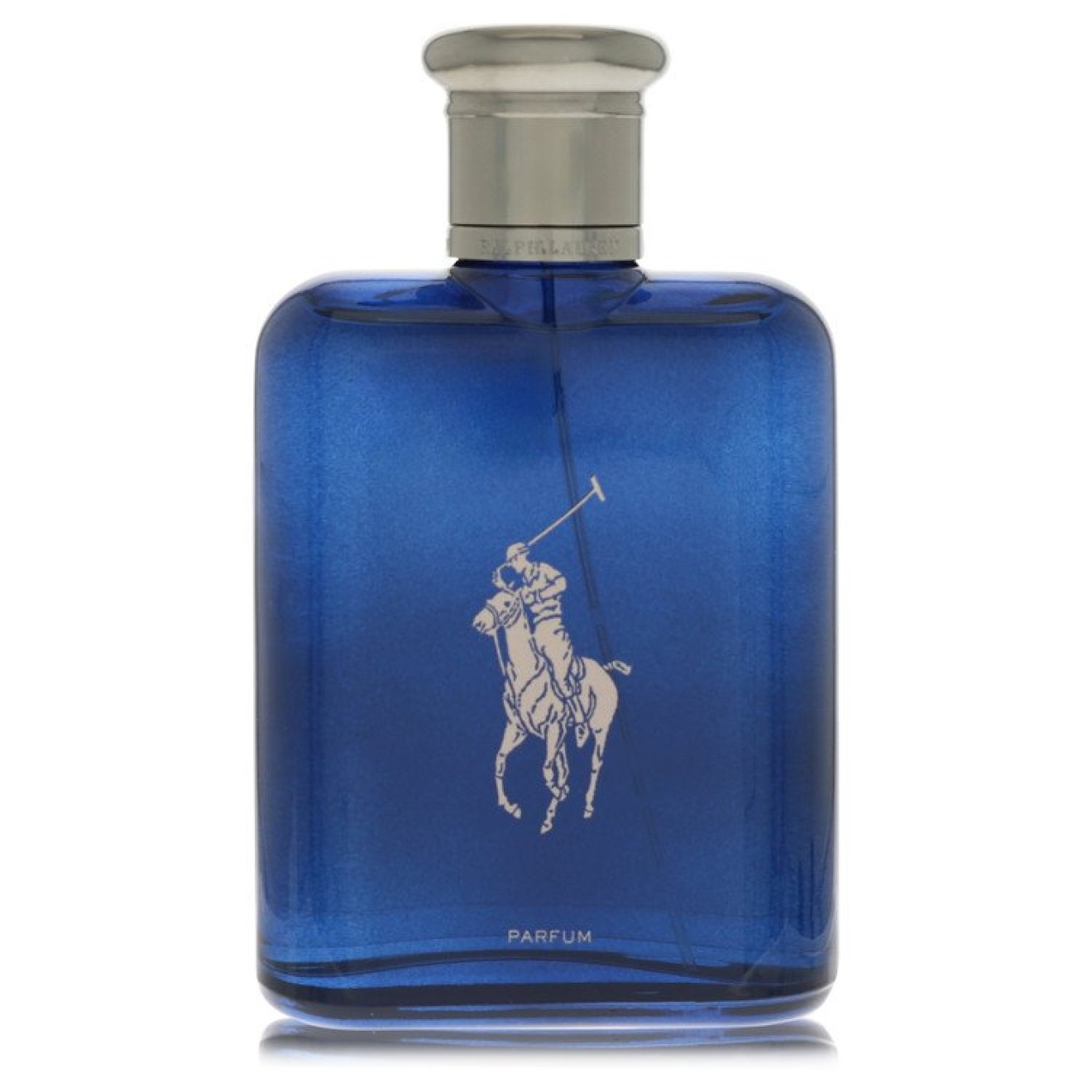 Ralph Lauren Polo Blue Parfum Spray (Tester) 125 ml, XXL-Parfum ...