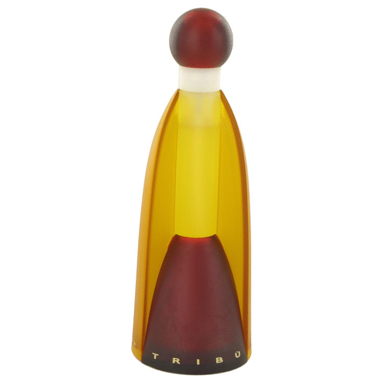 Déodorant Benetton Tribu - Eau Parfumée Spray 150 Ml - Neuf - Senteur Femme - Fabriqué En Italie