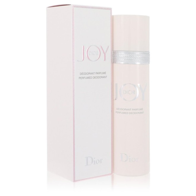Parfume Dior Joy  cescledubr