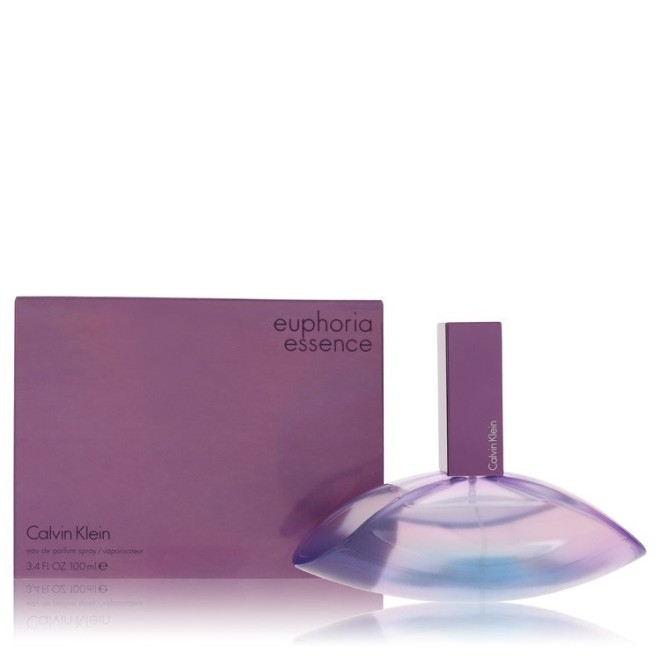 Calvin Klein Euphoria Essence Eau De Parfum Spray 100 ml, XXL-Parfum -  Parfum günstig kaufen