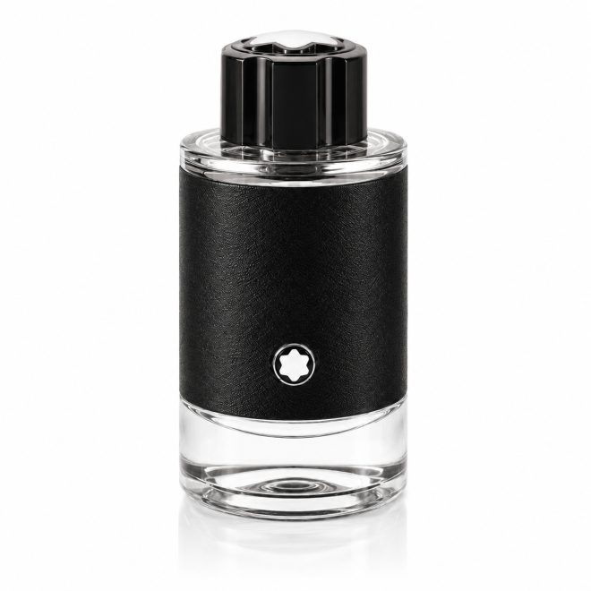 Mont Blanc Montblanc Explorer Mini EDP 5 ml